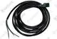 VAILLANT-Kabelbaum-Netzleitung-VKK-806-u-w-Vaillant-Nr-0020199485 gallery number 1